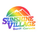 Sunshine Village
