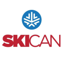 Skican LTD