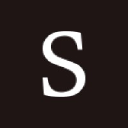 Skidmore Group