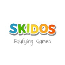 SKIDOS