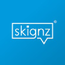 skignz