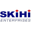 SkiHi Enterprises, Ltd.