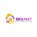 SKILHAT PRIVATE LIMITED