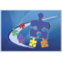 Skill Builders