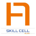 SkillCell