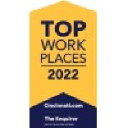 Skilled Care Pharmacy