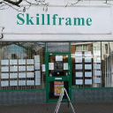 Skillframe