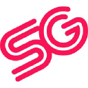 SkillGigs.com
