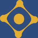 SKILLICON TECHNOLOGIES