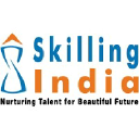 SkillingIndia.in