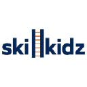 Skillkidz