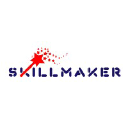 SkillMaker Consultancy