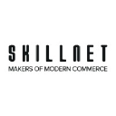 SkillNet Solutions India Pvt. Ltd.