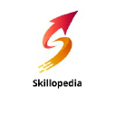 Skillopedia