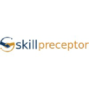 SkillPreceptor