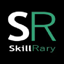 SkillRary