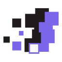 SkillsForge