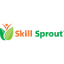 Skill Sprout, LLC.