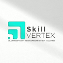 SKILLVERTEX