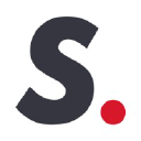 Skillway