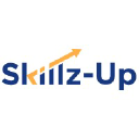 Skillz-Up