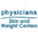 Physicians Skin and Weight Centers - 800-559-5476