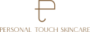 Personal Touch Skincare