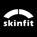 Skinfit