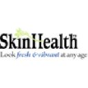 SkinHealth Centers