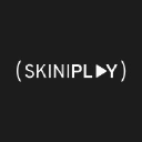 Skiniplay