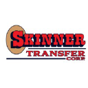 Skinner Transfer Corp