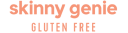 Skinny Genie Gluten Free