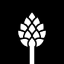 SkinnyBrands
