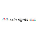 Skin Rights