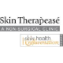 Skin Therapease