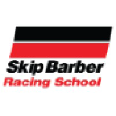 Skip Barber Racing School LLC