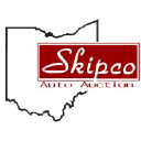 Skipco Financial Adjusters Inc