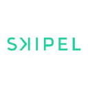 Skipel