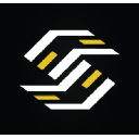 Skip-Line, LLC.