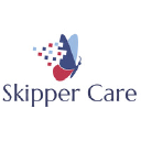 Skipper ltd