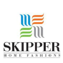 Skipper Home Fashions