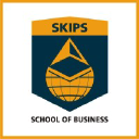 St.Kabir Institute of Professionals Studies