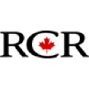 Resorts of the Canadian Rockies