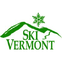 Vermont Ski Areas Association