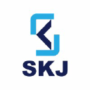 SKJ HEALTHCARE PVT. LTD.