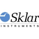 Sklar Instruments
