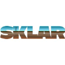Sklar Exploration Company, LLC