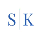 SK CORPORATION