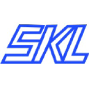 SKL (INDIA) PVT LTD