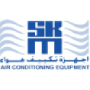 SKM Air Conditioning LLC